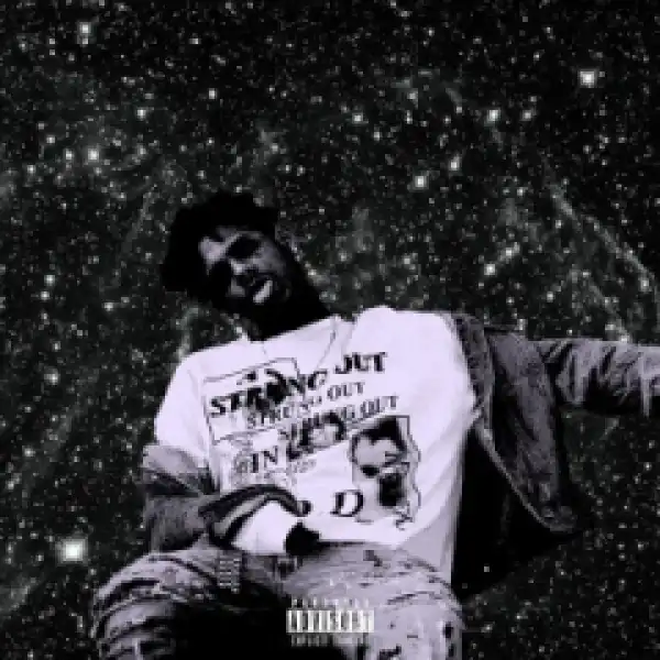 Smokepurpp - RIP Ft. Sash